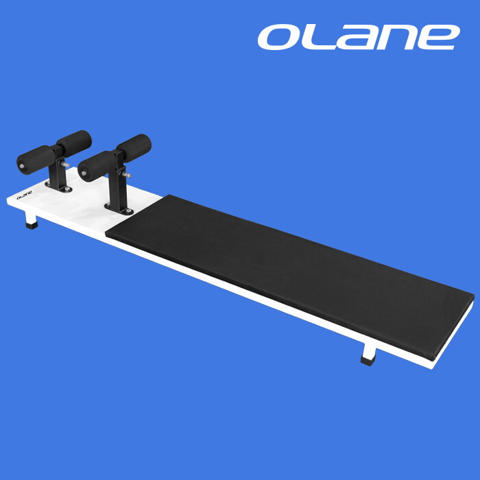 OLANE 오레인 무릎형 윗몸일으키기대 (W793)_ 배송비포함