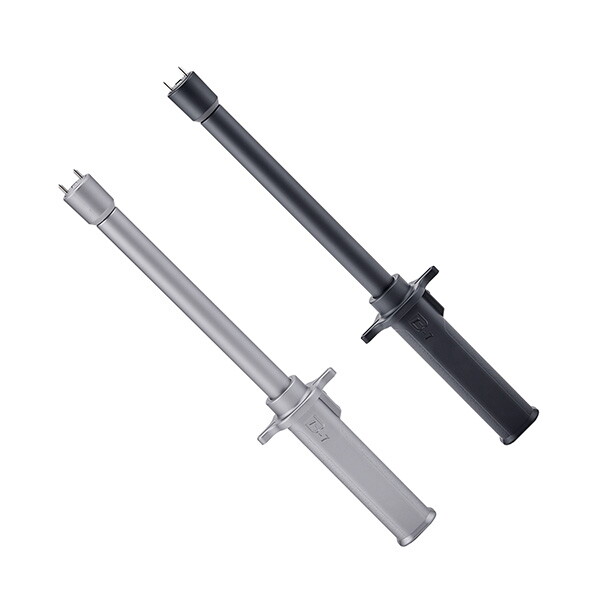 세이픈 호신용 전기충격기 B7 SHORT,숏바디,허가증필요없음,삼단봉 대용,호신용품,경호용품