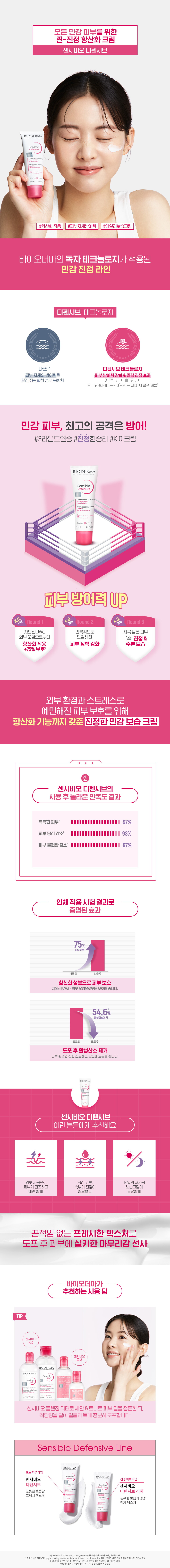 01_Sensibio Defensive 복사