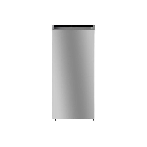 [렌탈]LG전자 [LG] 냉동고 (A202S)/60개월 의무사용
