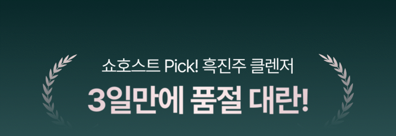 0-abb15e14f2d8845a8cbefd60f9b0d7a0ee17be6766a1a60ffd58373a31a7