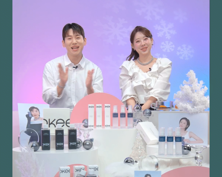 1-29bf6b8351978fe41bcaa32c5280d0c5bef5515995008ee356a9b4fc3625