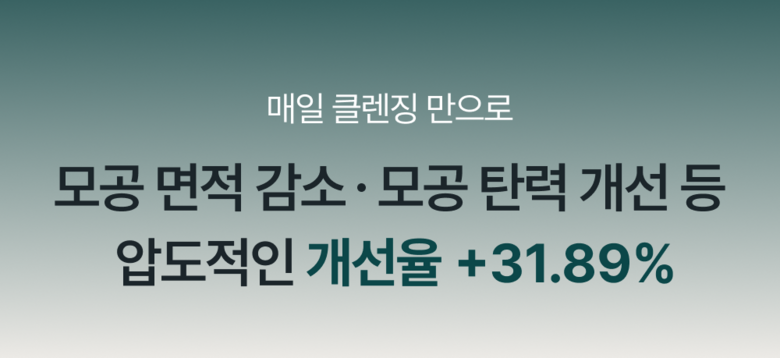 2-269164f8bfbc47728f33d03bd00ff2baa4305f92ee4e9908738a4b695d09