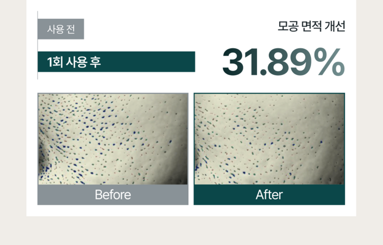 4-8895863f464d410815299e1c601f8c322aaa9063230e6ef3c995e8f9cdf2