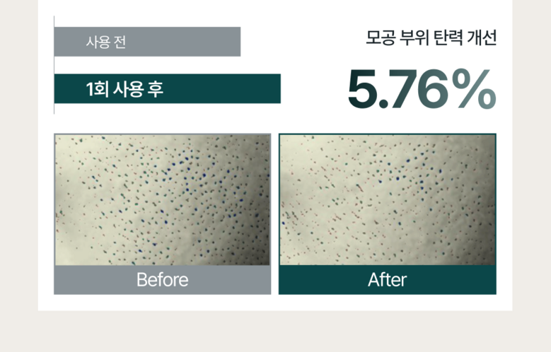 5-0a81e44096bc9567f55c0ab6985d76454f106b1c71f28634265774beaea6