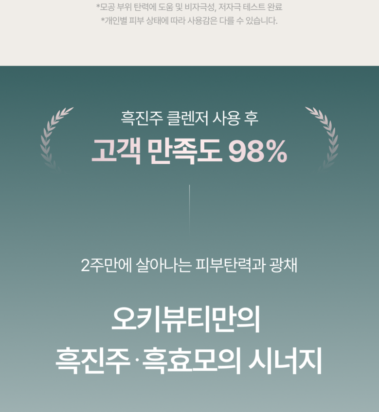 6-d817cbe7a2de1a9bf8a82c606a721365f103cbfeeb4c05373b621e2643b8