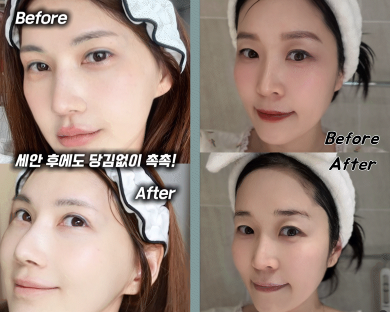 7-14d8ae5d64a2d70ed8a60c2d5ff6fe9cfa3bb81f8e708115b754a8cfa0d4