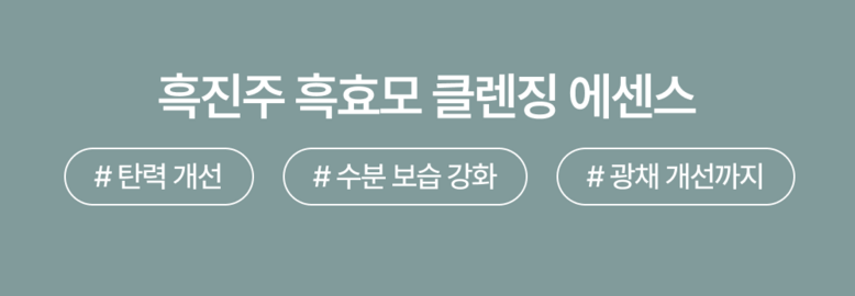 8-57031d59f6744813dfcd9338d71b1cb737a35cec5c6878d66454b7f445ee