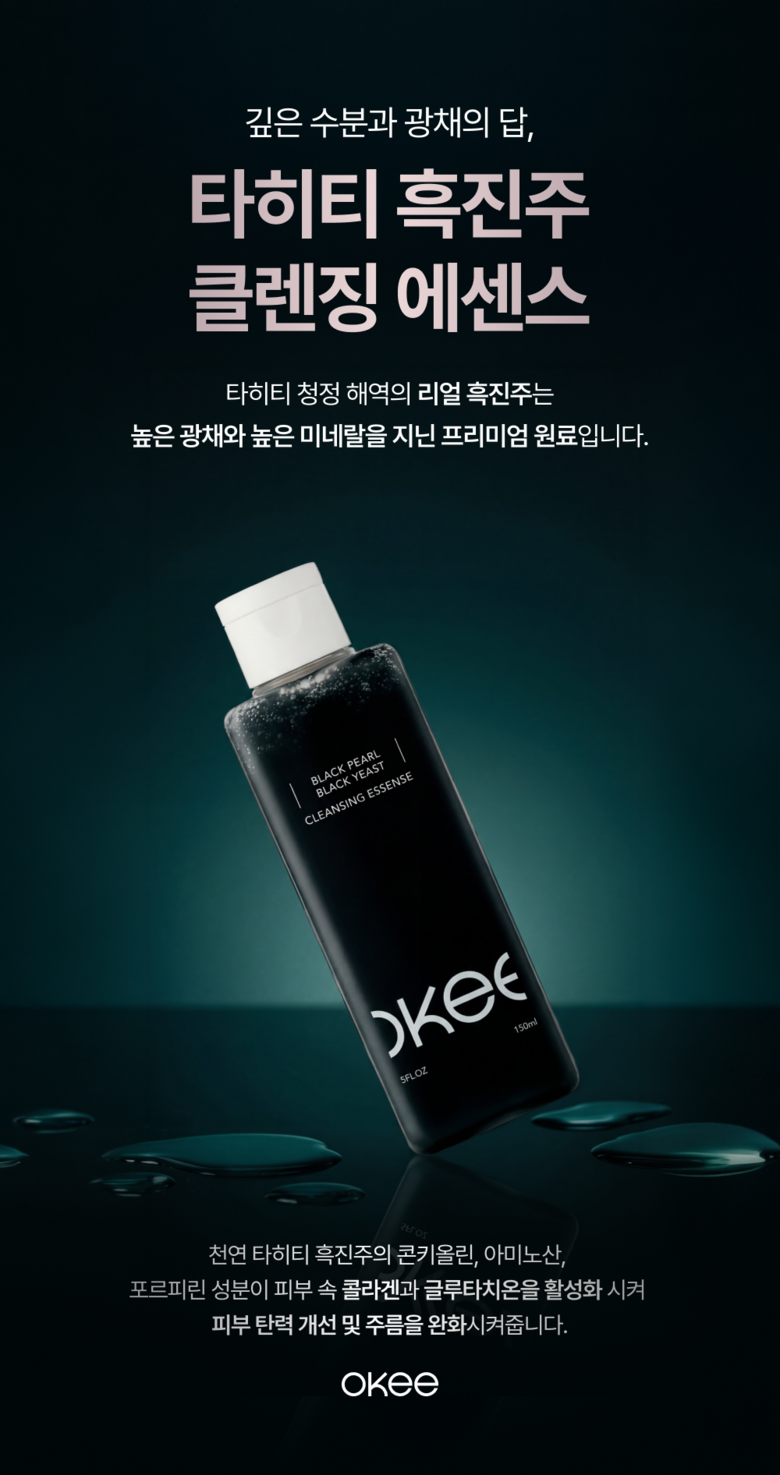 9-79f25fd2fee6933d132c9979b5d210031e59ec5e259124f1c1ea3682170b