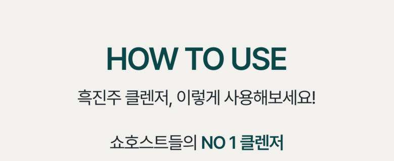 10-e1c8ad8f50bf7492c723cfc854fb3ca1d8b95a349f11ddbe73b0208c4afa