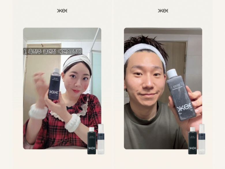 11-144e9b56d01fdb011b51d0f77fa009624926c908c42a7ec9751a7149187c