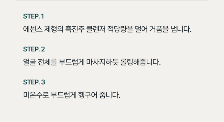 12-8aa517d5dc8f3e00171b577d777b3dd882ec63f702bf729ff161afb808a5