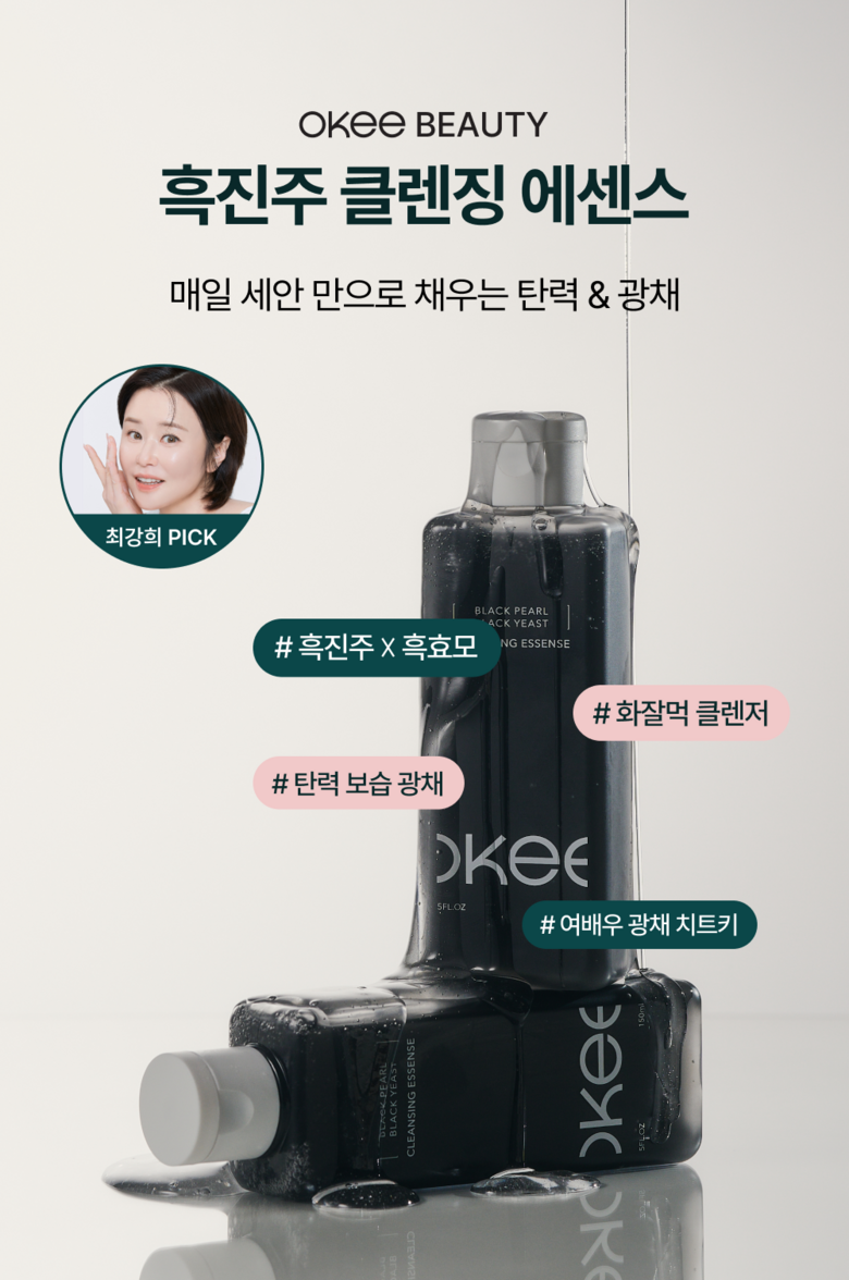 13-dbcde6f3137f092eb42b6d7ef938c5a299b124d61b6a9b9a726a975060c9