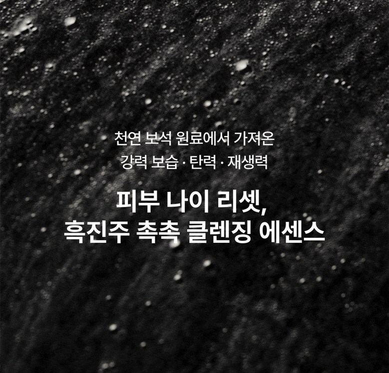 14-e3c748fe09918d7fbce50922cb59b8c672e7603249af66ebe5035177baff