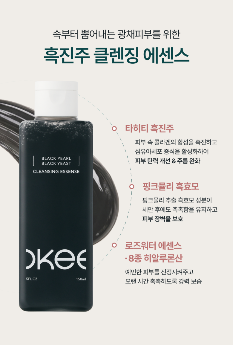 15-0e93f10599be77d2e41555ce5794e58c2c0bfbe5fb55fed8ce06e2e60e06