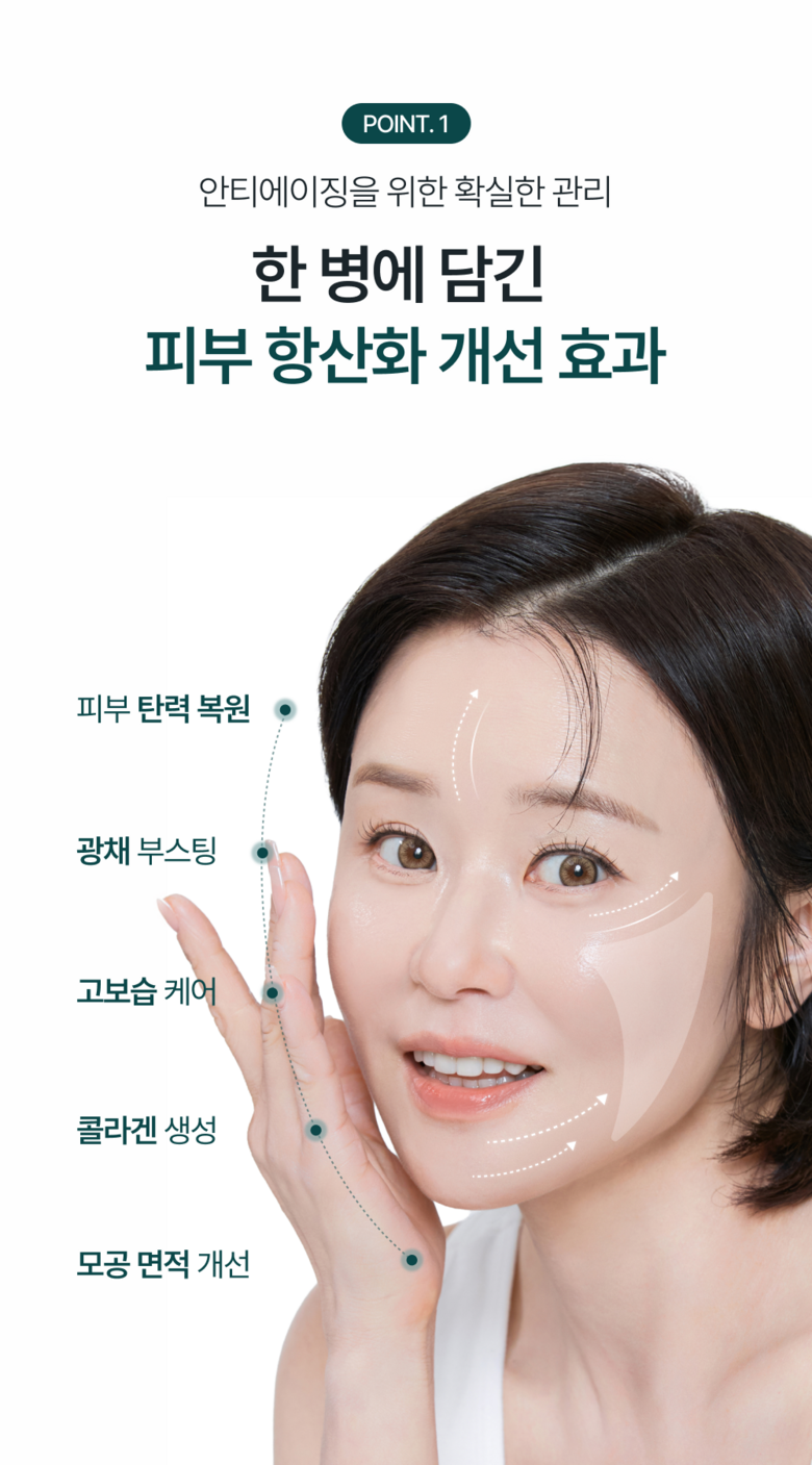 16-9777ef3109238a431e18813f3e9135fb04656257dd56d7576d1e7a75d0c7