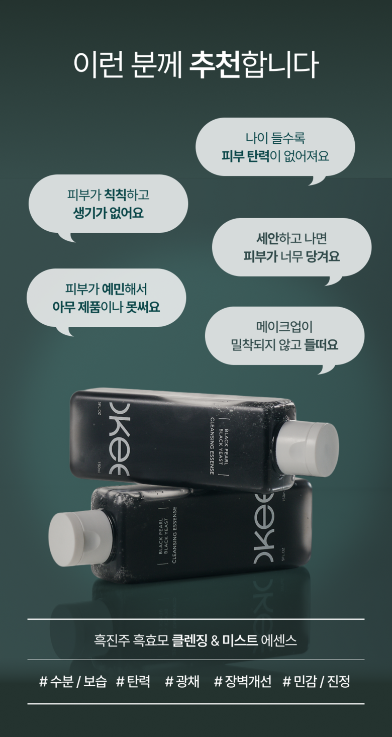 17-b483c856f43568edd33d3c0b099005e3bce553c738edb97f0a0811c22738