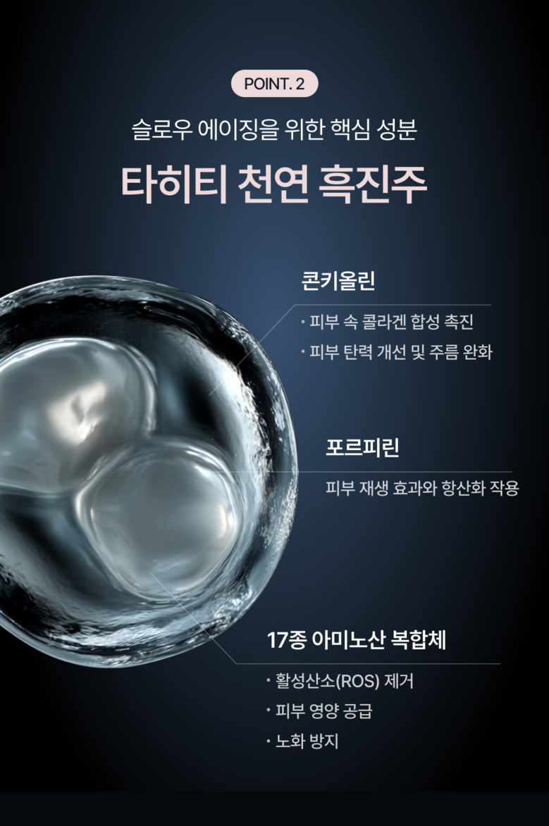 18-4835255fb0a745ebf23af51f6e326208f112d57f91000aa174cc08d21f31