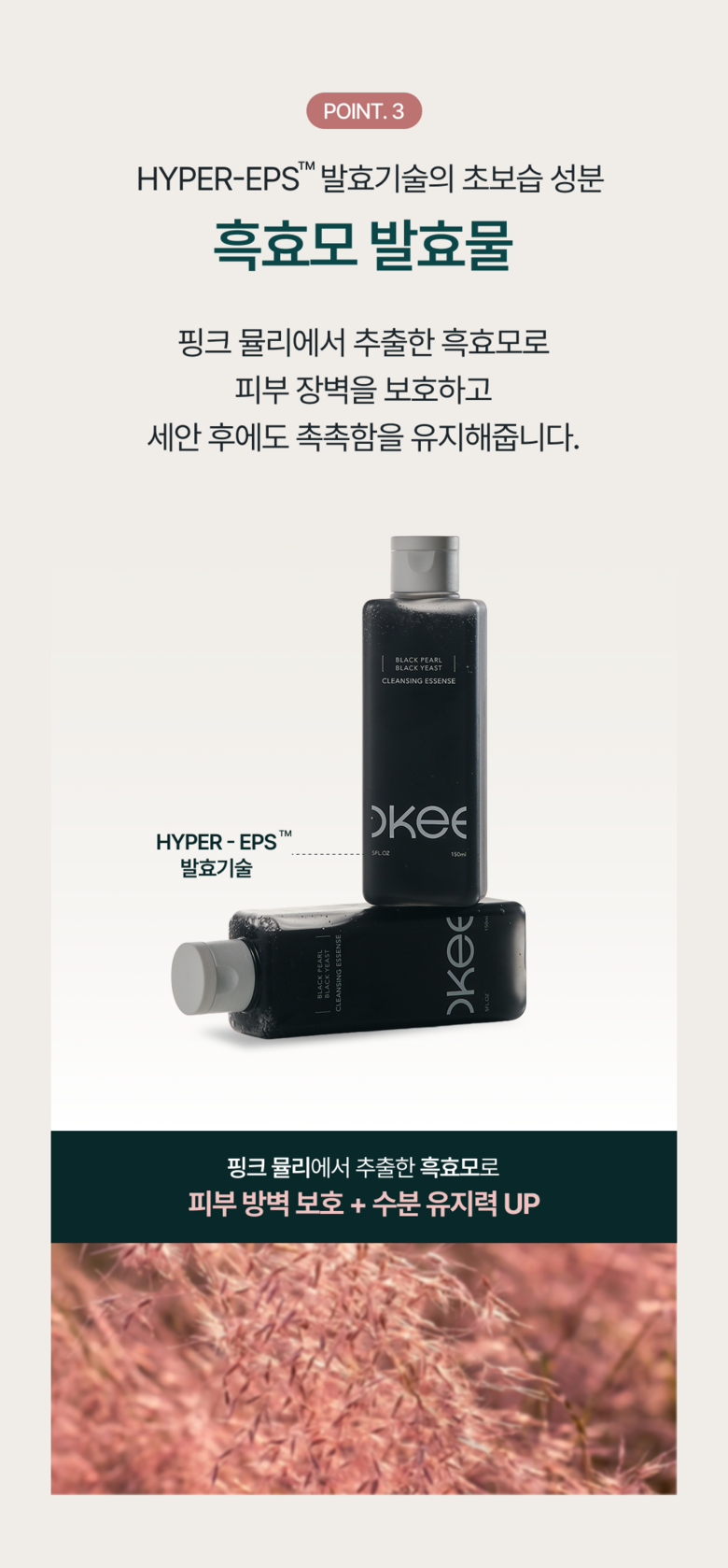 19-a6b0303ba8f6554b13f1163b0dd96f2a07c16b356ff094a169368e1842f0