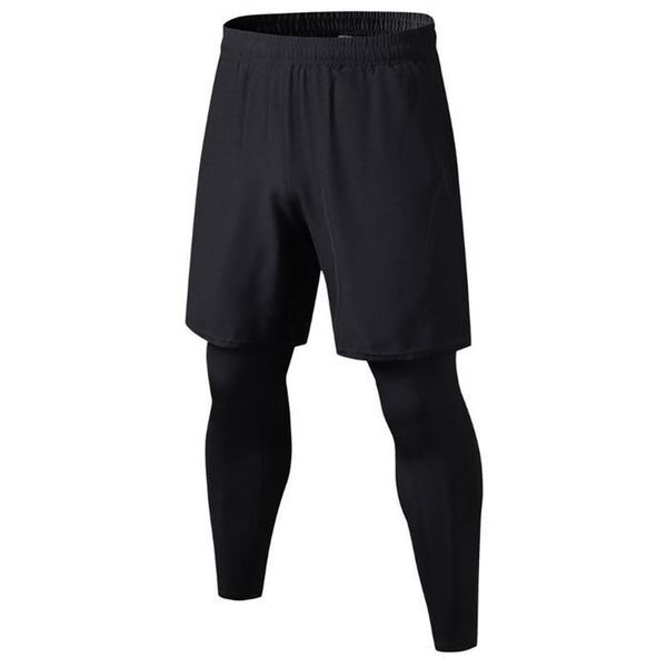 셀러허브(하프클럽) [하프클럽/셀러허브_여성트랜드패션]남자 서빙 남자와이드팬츠 알바생 포켓바지