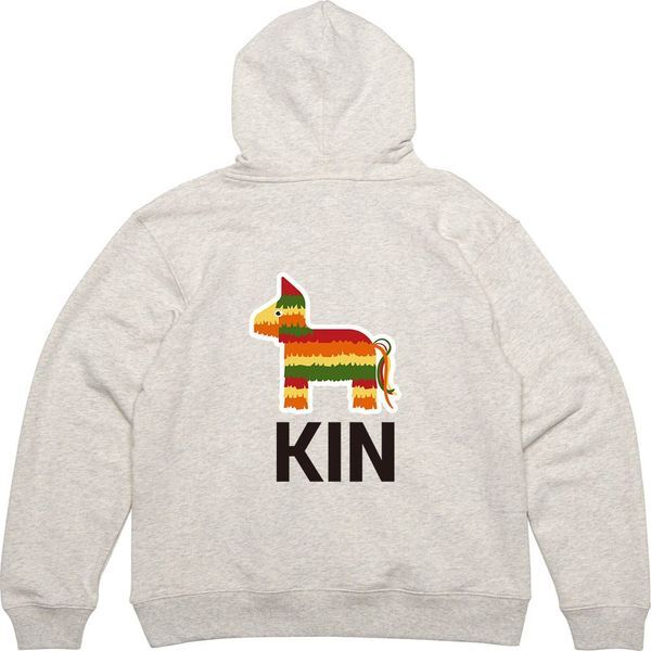 알티피아 [하프클럽/알티피아]후드티 뒷면 즐 즐겜 인터넷속어 즐팅 디자인 옷