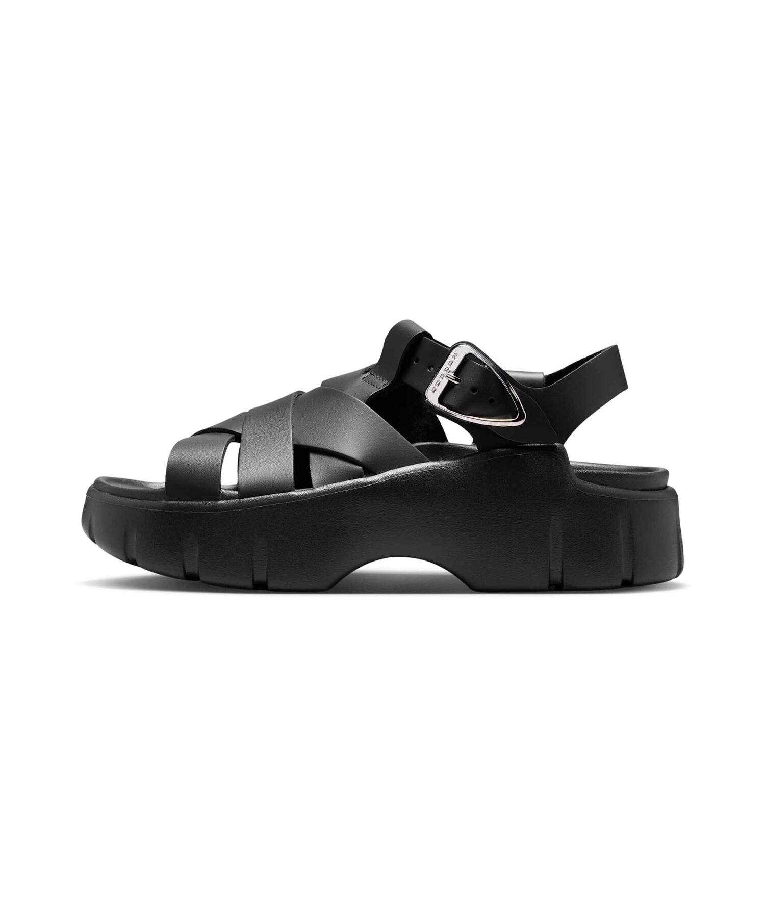 나이키 매장정품 나이키 IB8841 002 조던 윌로 W 블랙:메탈릭 실버: 6271382