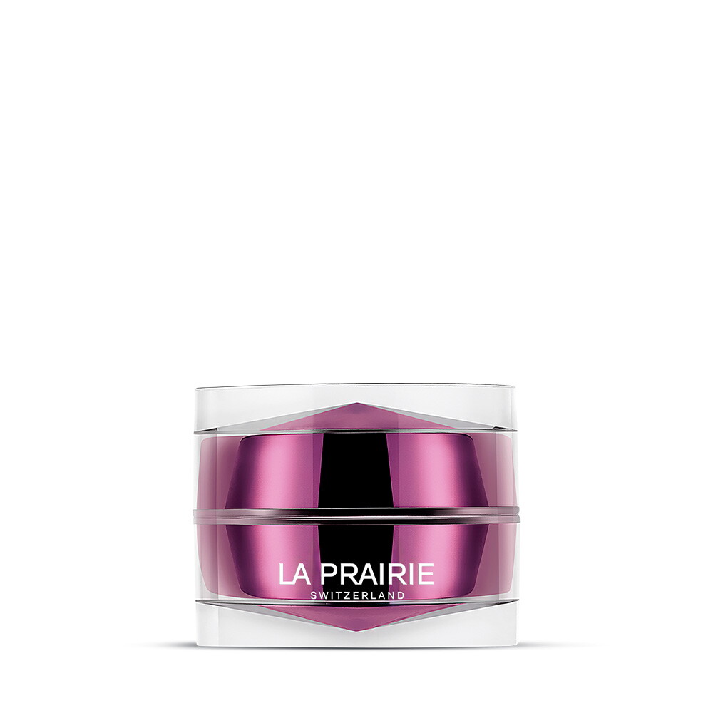 라프레리 플래티늄 래어 오뜨-레쥬베네이션 아이 크림 20ml