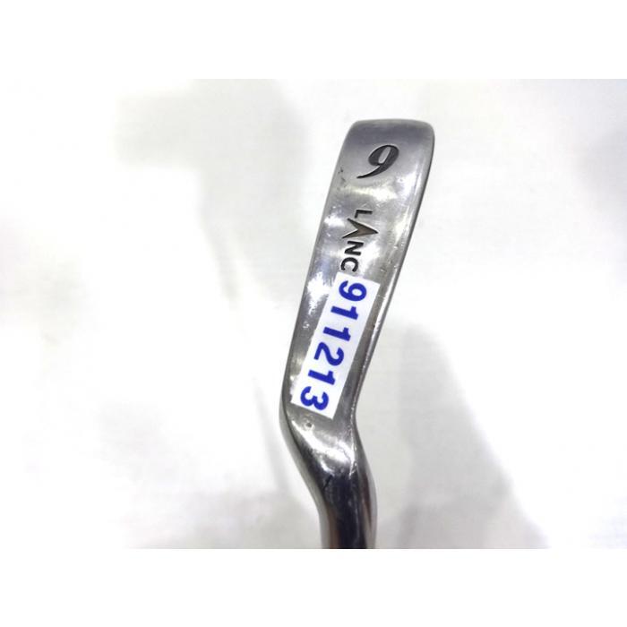 랭스필드 [911213] 랭스필드 6번아이언(카본R)