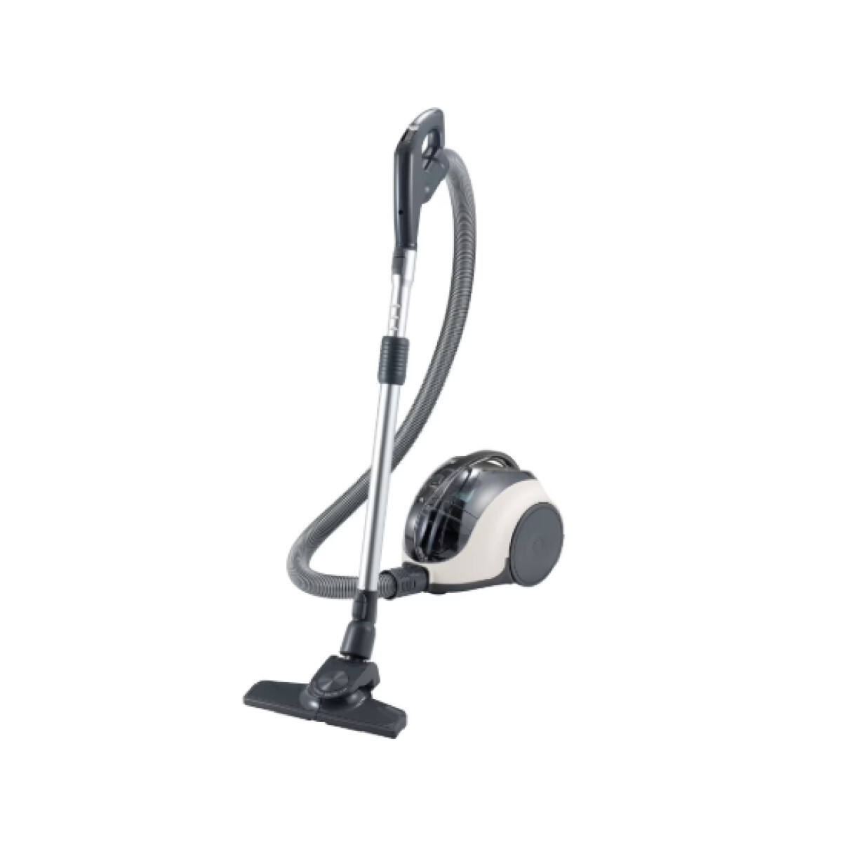 LG전자 LG CYKING 청소기 C40WGY