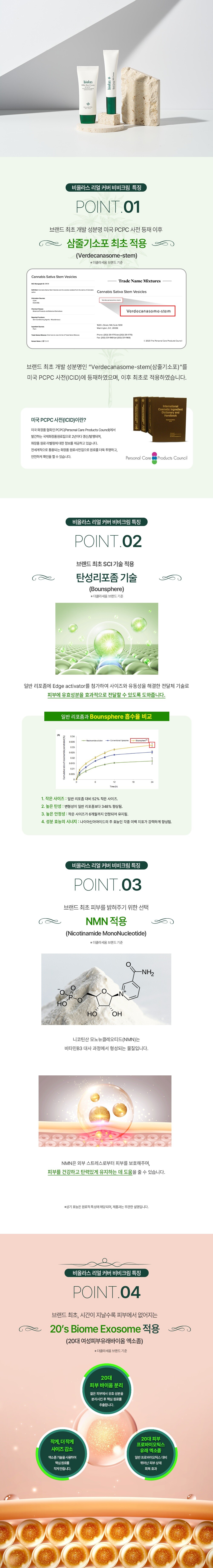 bb cream2
