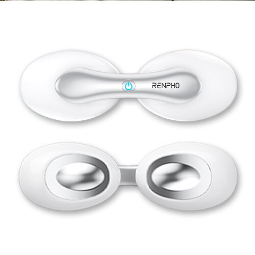 [RENPHO] 냉온 무선 눈 찜질기(Eye Spa Pods)[R-G009] 5