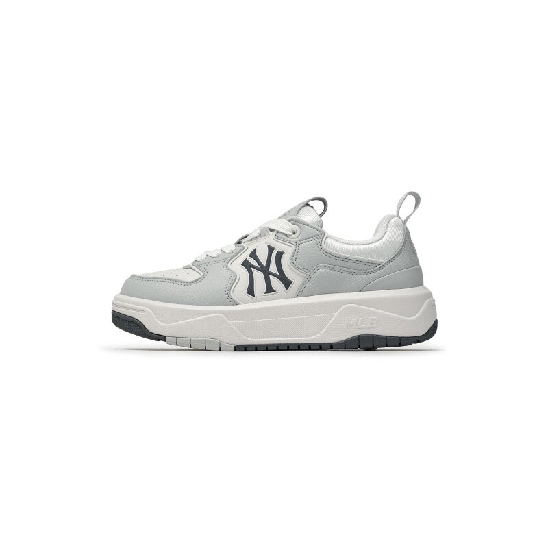 MLB 공용 커브 라이너 3ASXM096N-50GRS