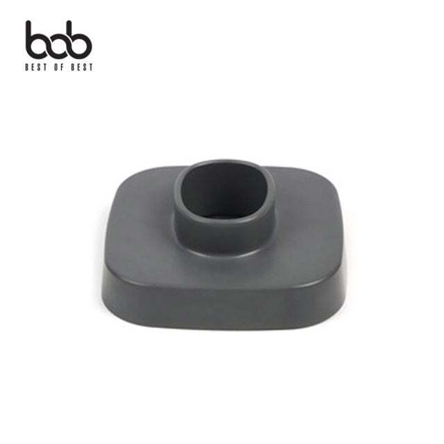 친절한탄씨 bob DJI 오즈모 모바일2 짐벌 전용 스탠딩 거치대 독