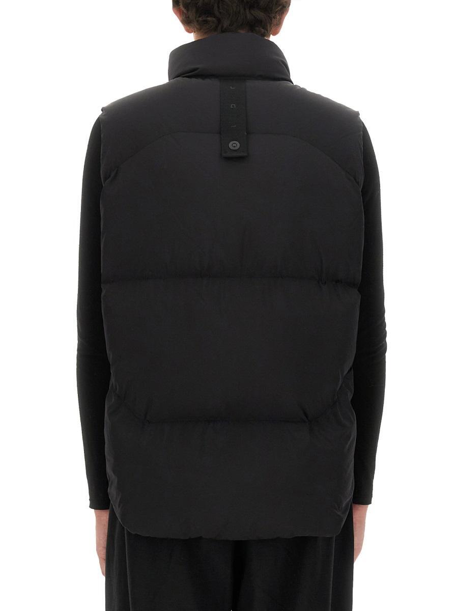 기타 23 F/W JG1 자켓 WITH 지퍼 JGM02_BLACK B0040932454