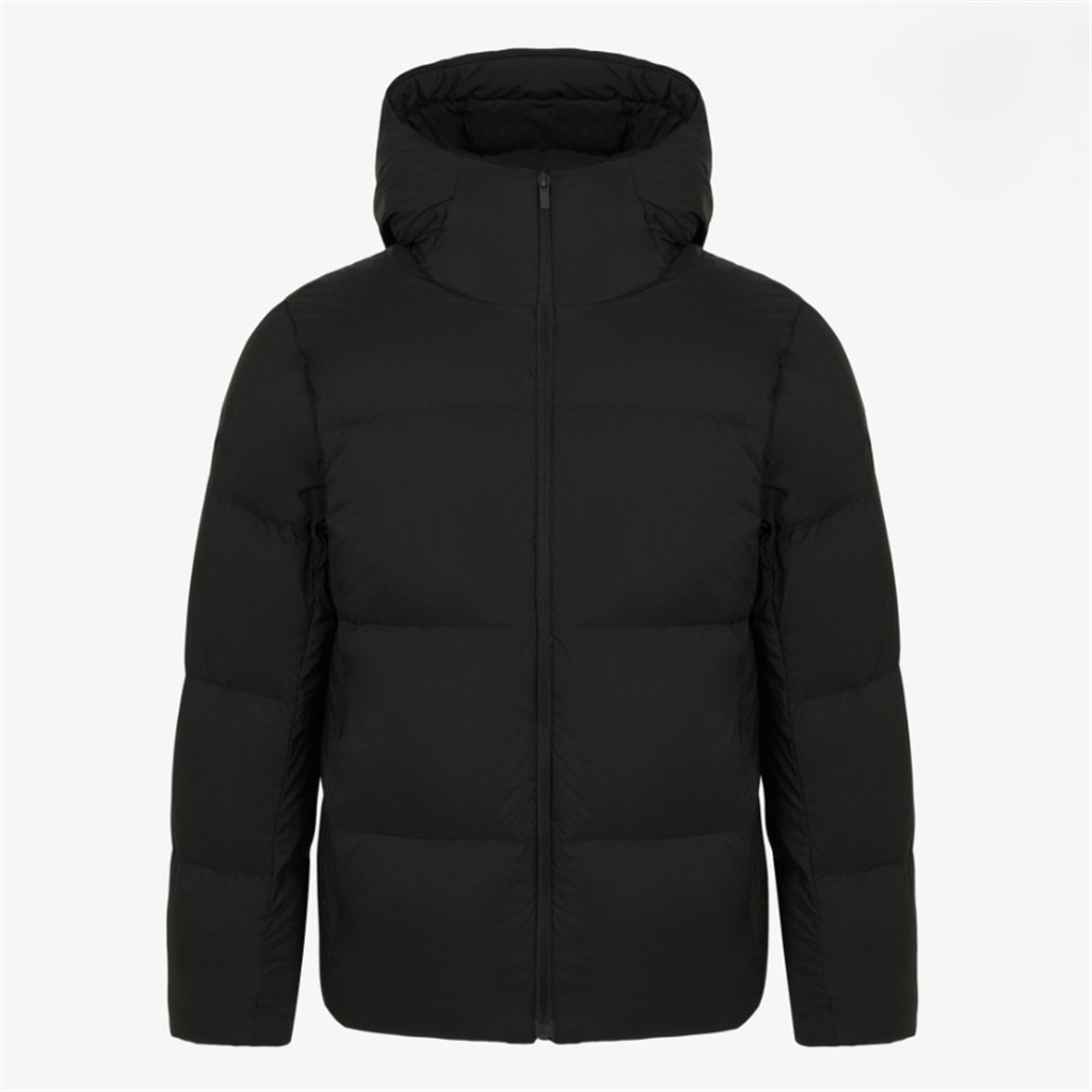 노스페이스(스포츠) 노스페이스 남자 클라우드 다운 자켓 B1 NJ1DR40A B C