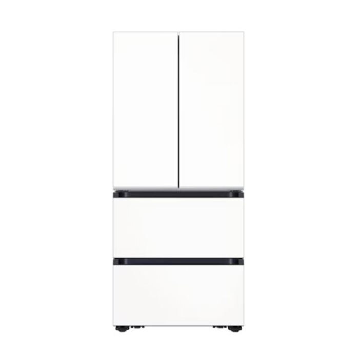 삼성전자 삼성 비스포크 스탠드형 김치냉장고 490L RK70F49M2ZD