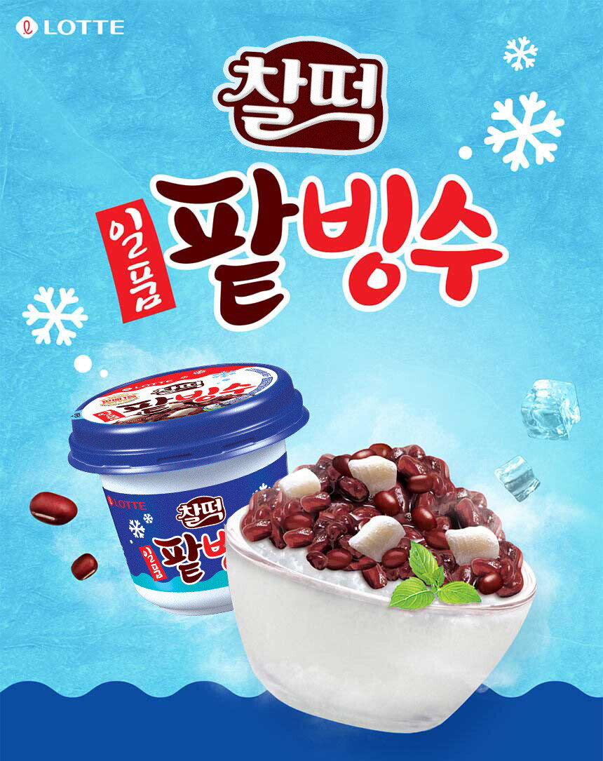 상단.jpg