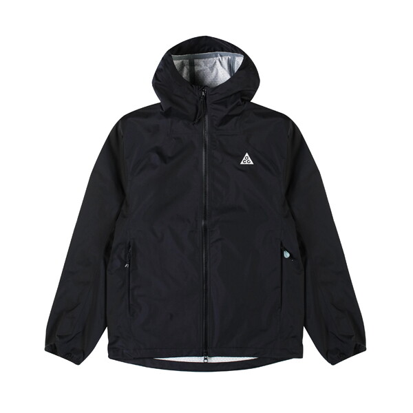 나이키 나이키 ACG 판타즈마 스톰 핏 ADV 자켓 IF1144-010