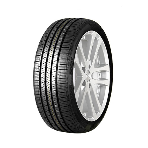 넥센 넥센타이어 엔페라 Supreme 215/55R16 (택배발송/장착비별도)