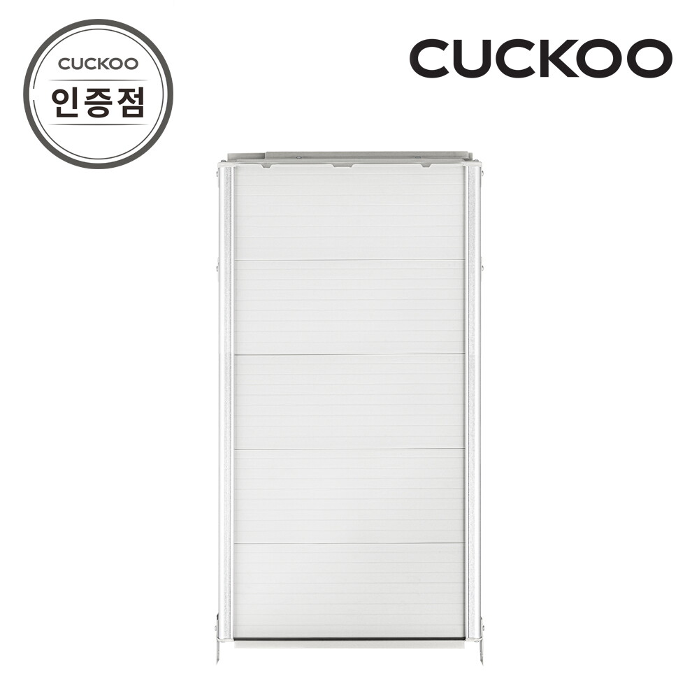 쿠쿠 쿠쿠 CAKIT-AW98 창문형 에어컨 설치 키트 98cm 공식판매점 SJ