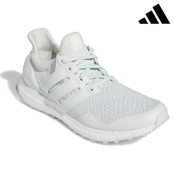 아디다스골프(ADIDAS GOLF) 아디다스 울트라부스트 골프 남성 여성 골프화 IF0324