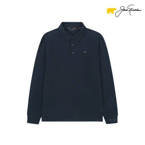 ● 잭니클라우스 26FW 남성 긴팔 카라티셔츠 3종 5