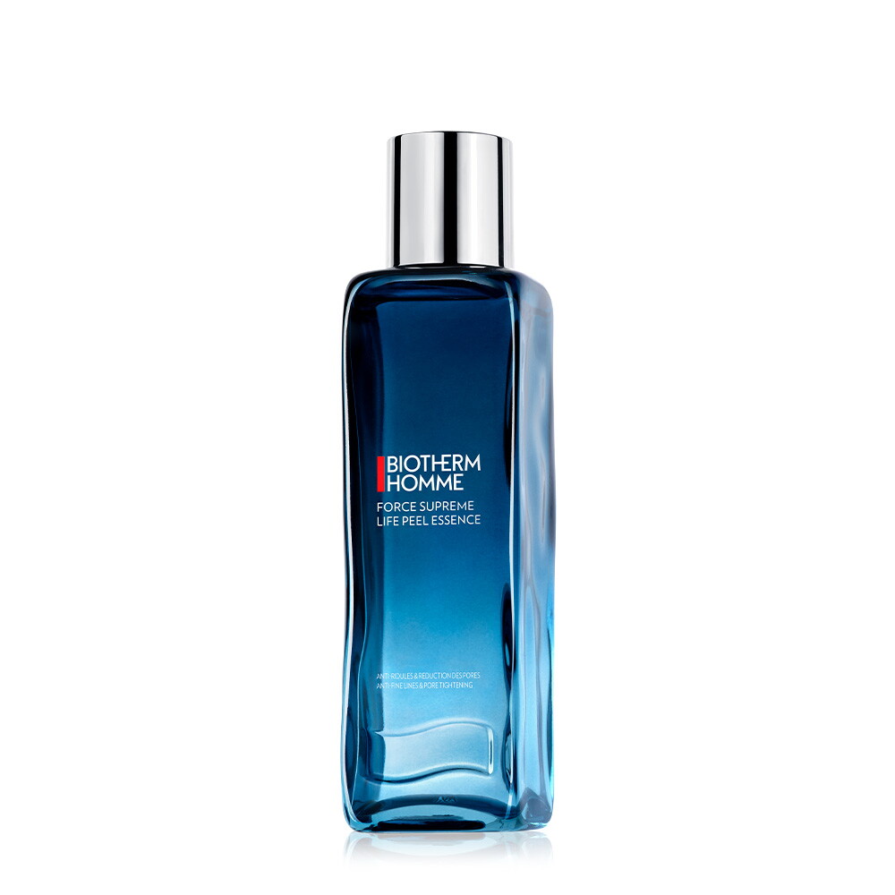 비오템 포스 수프림 필 에센스 150ml