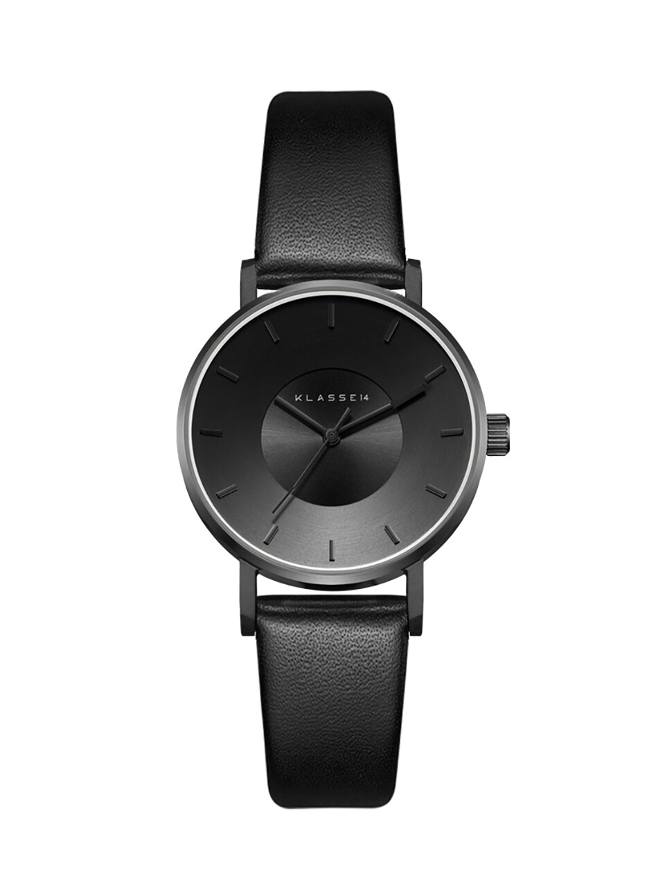 마션틴트(잡화) 클라쎄14 VOLARE DARK 36mm VO14BK002W