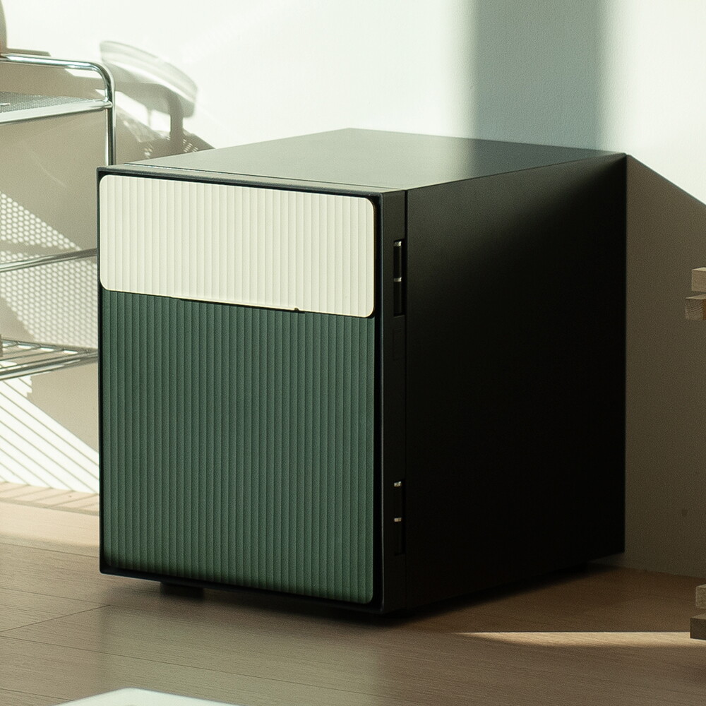 범일금고 범일금고 모아르 MOIRE 풀커버 스마트 금고 MOR50FX
