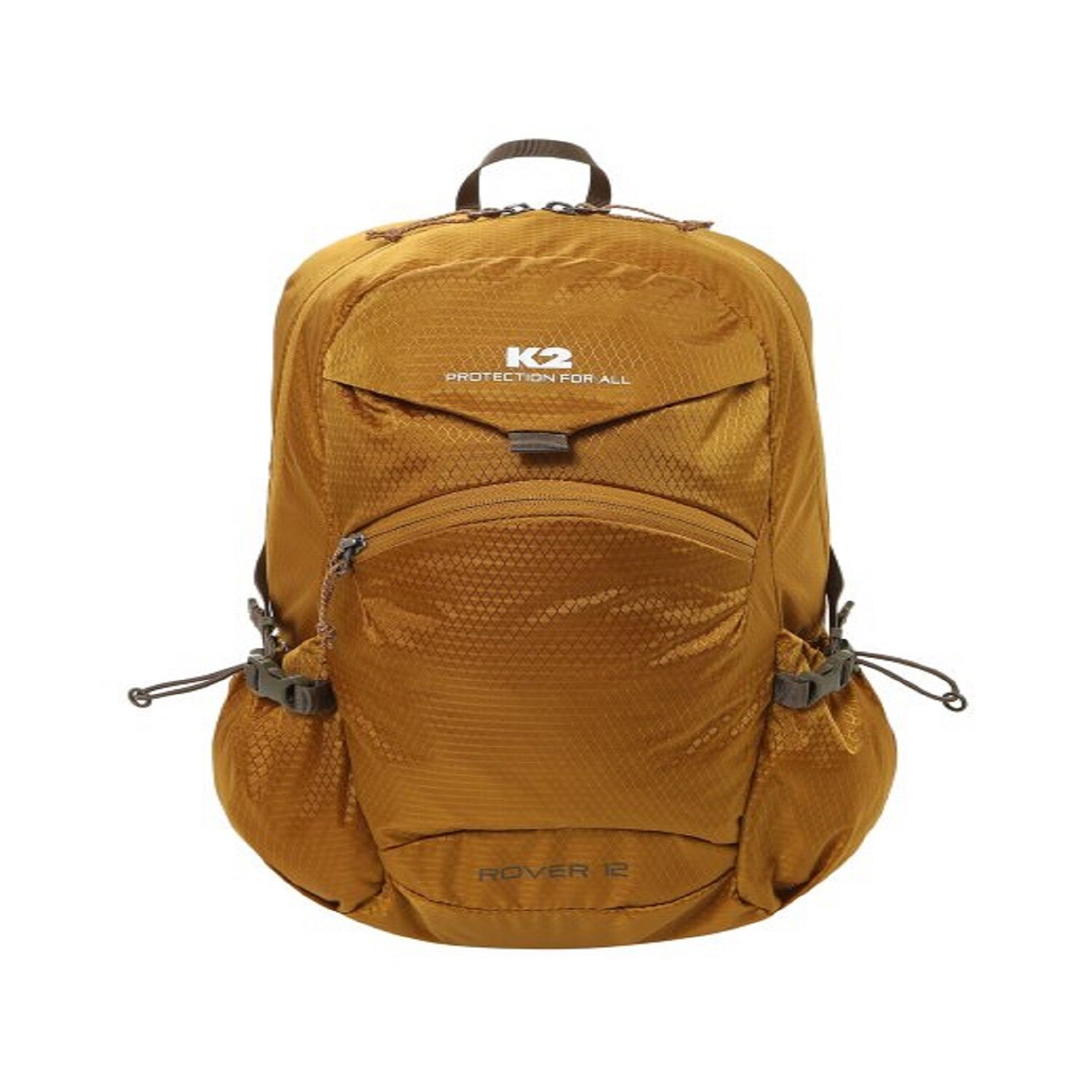 케이투 로버(ROVER) 12ECO KUF24B13