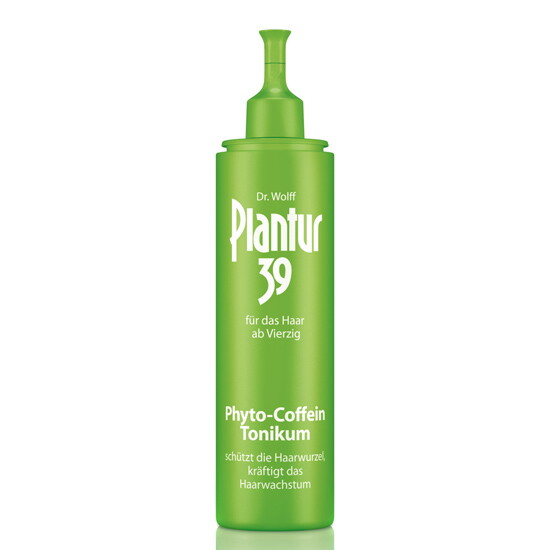 알페신(해외직구) 알페신 플란투어39 토닉 200ml