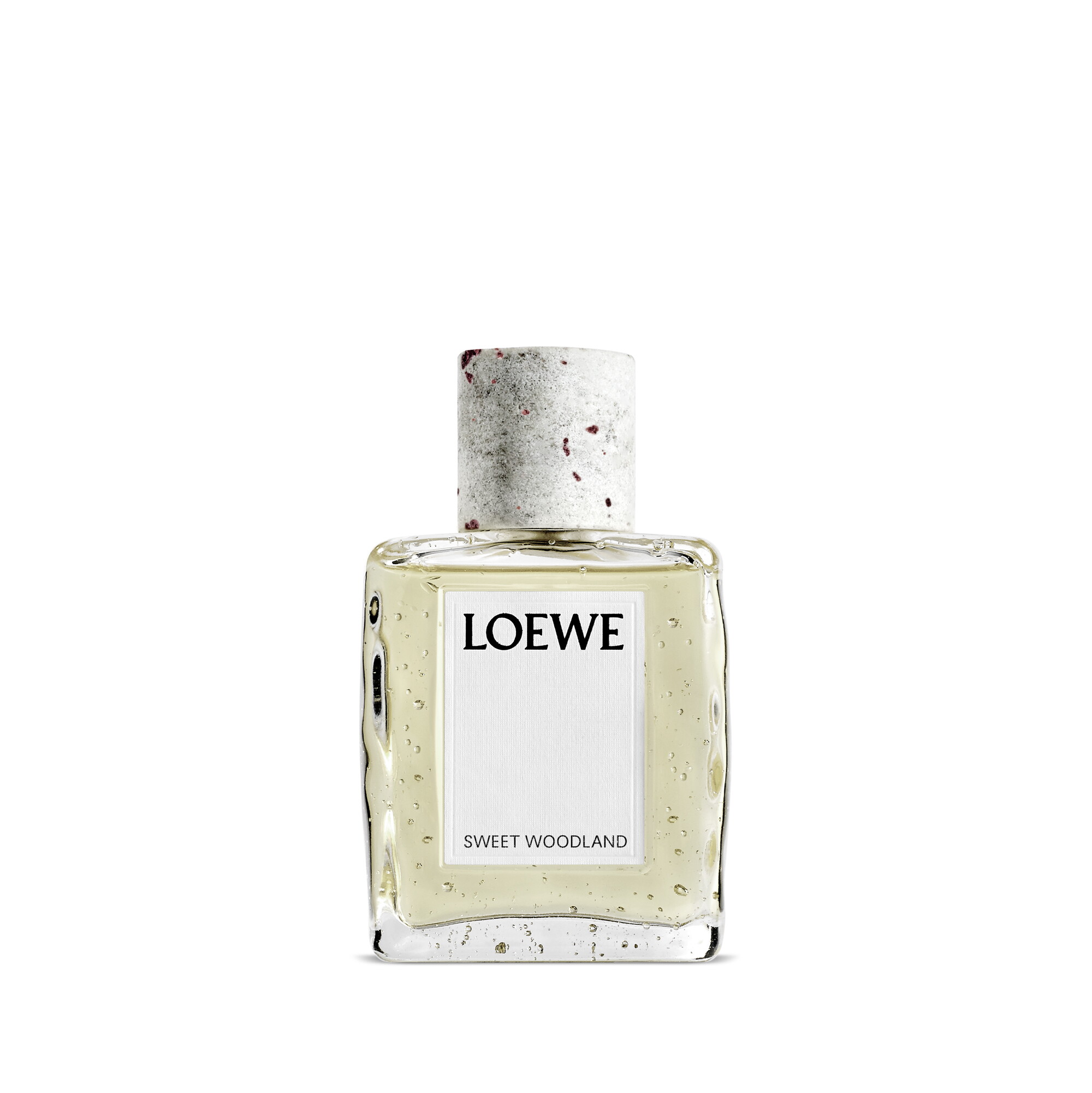 로에베 퍼퓸 로에베 스위트 우드랜드 오 드 퍼퓸 100ML