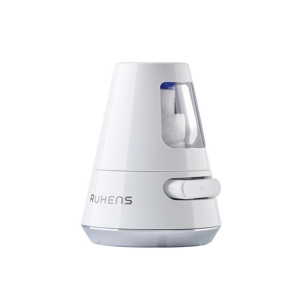 루헨스 루헨스 주방수전 싱크대 헤드 코브라형 WCS-310