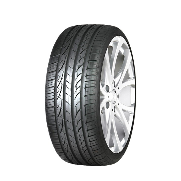 한국타이어 한국타이어 벤투스 S1 노블2 H452 255/50R20 (택배발송/장착비별도)